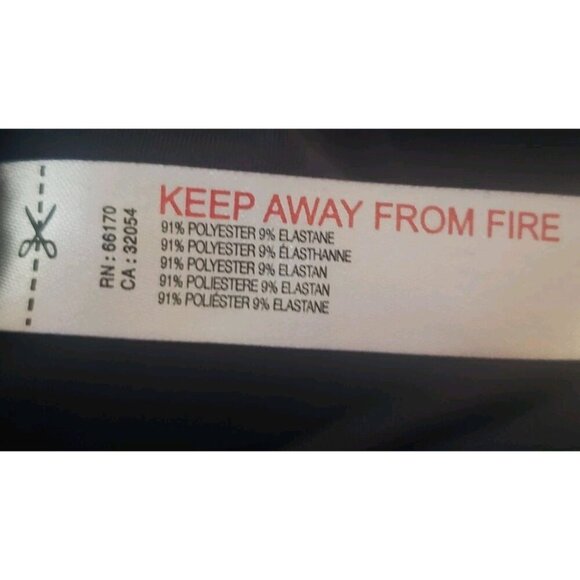 NEW FREE PEOPLE INTIMATELY WHEN AND WHERE COWL NECK BODYSUIT BLACK LARGE - Picture 6 of 8